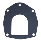 IMPELLER GASKET MPN-27-01483