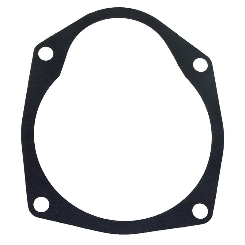 27-02401 MRC IMP GASKET MPN-27-02401