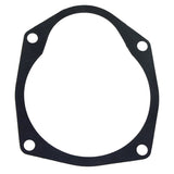27-02401 MRC IMP GASKET MPN-27-02401