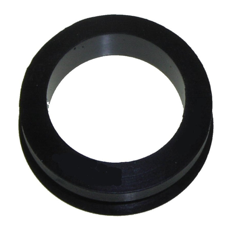 FACE SEAL MPN-26-02106