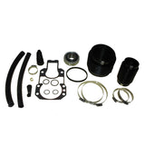 SEAL KIT  TRANSOM