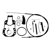EMP Lower Shift Cable Kit, model 64-02823, Emp Engine Parts
