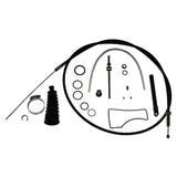 LOWER SHIFT CABLE KIT