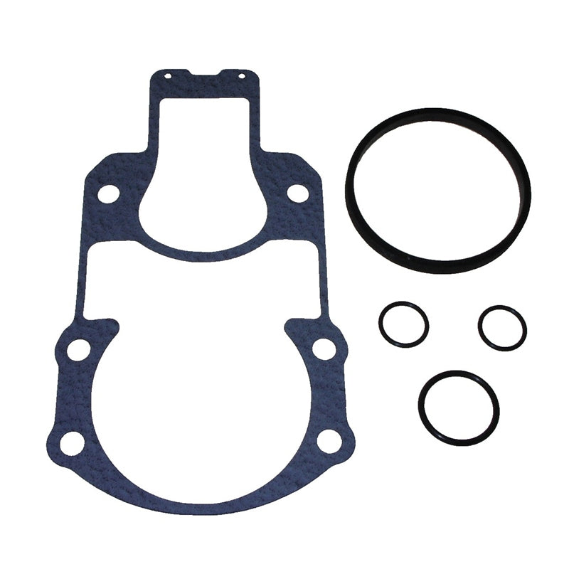OUTDRIVE GASKET SET MPN-27-01214