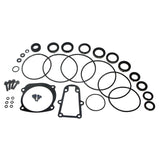 SEAL KIT MPN-26-03951