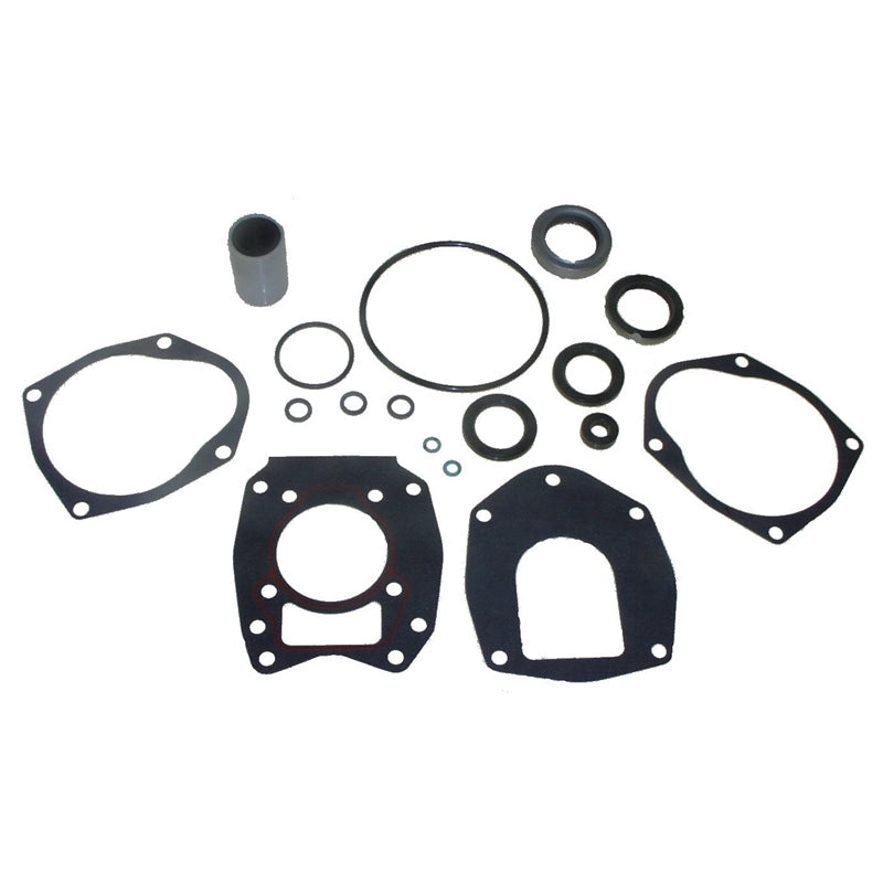 26-00075 CHRY SEAL KIT