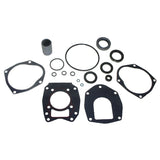 26-00075 CHRY SEAL KIT