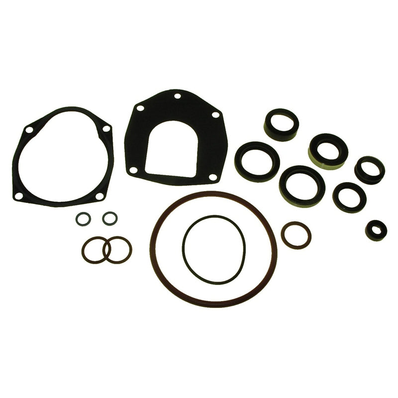 EMP Lower Unit Seal Kit, model 26-00836, Emp Engine Parts
