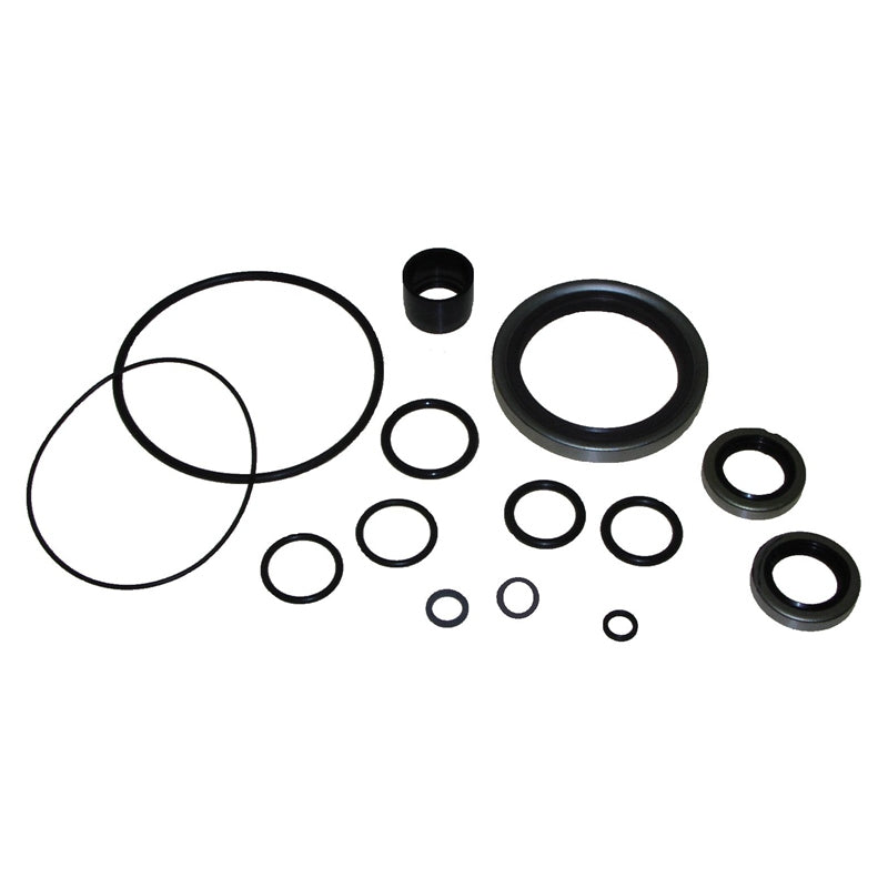 UPPER UNIT SEAL KIT MPN-26-03807