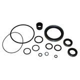 UPPER UNIT SEAL KIT