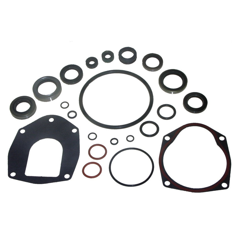 EMP Lower Unit Seal Kit, model 26-00834, Emp Engine Parts