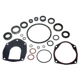 EMP Lower Unit Seal Kit, model 26-00834, Emp Engine Parts