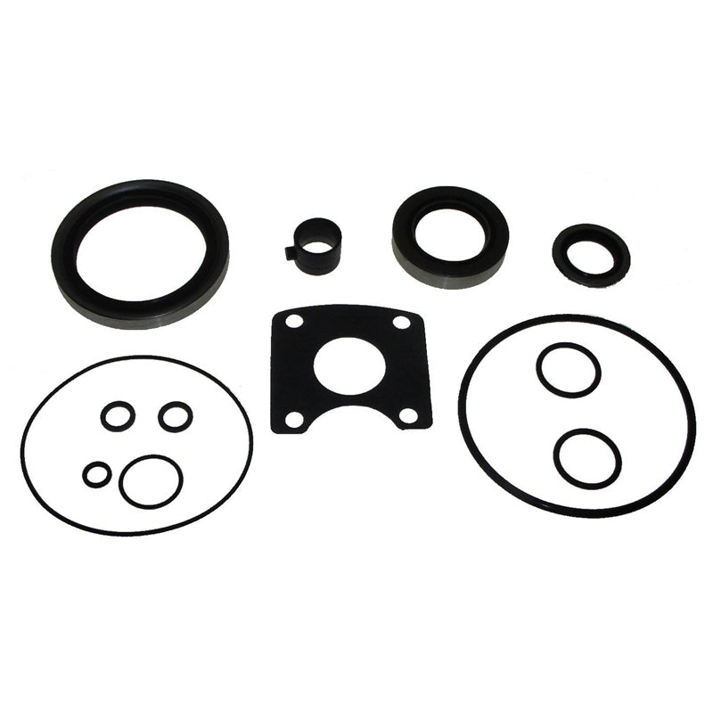 EMP Upper Unit Seal Kit, model 26-03809, Emp Engine Parts