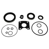 EMP Upper Unit Seal Kit, model 26-03809, Emp Engine Parts