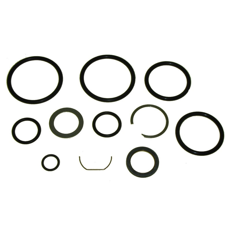 58-08211 MRC PWR SEAL KT