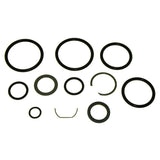 58-08211 MRC PWR SEAL KT MPN-58-08211