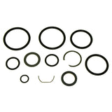 58-08211 MRC PWR SEAL KT