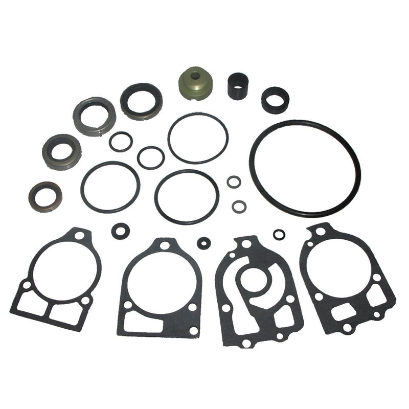 EMP Lower Unit Seal Kit, model 26-01287, Emp Engine Parts