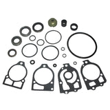 EMP Lower Unit Seal Kit, model 26-01287, Emp Engine Parts