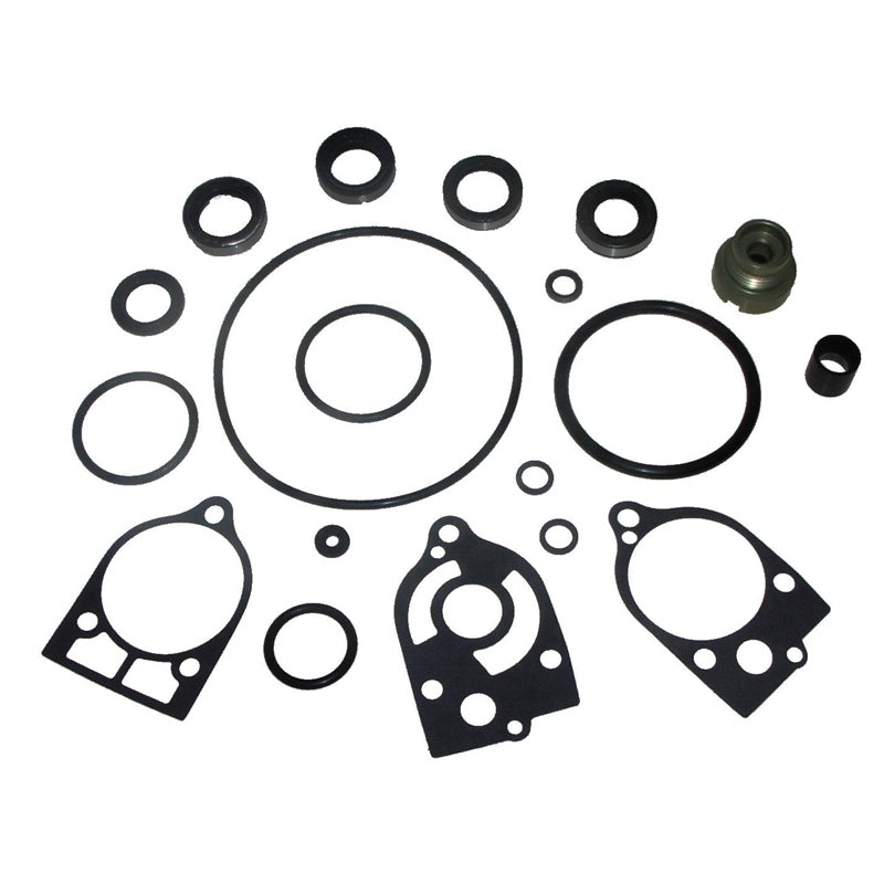 EMP Lower Unit Seal Kit, model 26-00286, Emp Engine Parts