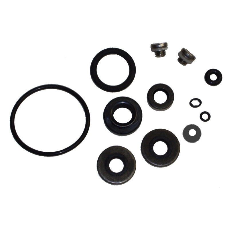 EMP Lower Unit Seal Kit, model 26-00077, Emp Engine Parts