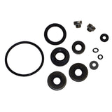 EMP Lower Unit Seal Kit, model 26-00077, Emp Engine Parts