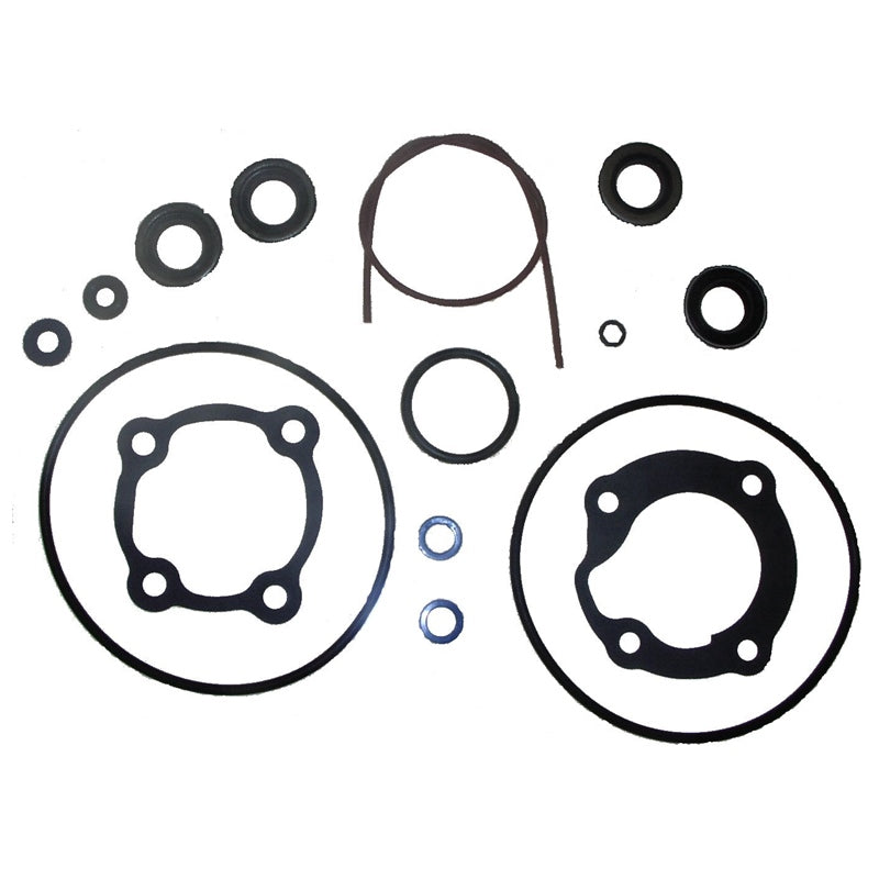EMP Lower Unit Seal Kit, model 26-00079, Emp Engine Parts