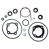 EMP Lower Unit Seal Kit, model 26-00079, Emp Engine Parts