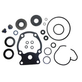 EMP Lower Unit Seal Kit, model 26-00078, Emp Engine Parts