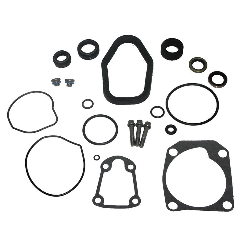 EMP Lower Unit Seal Kit, model 26-00082, Emp Engine Parts
