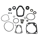 EMP Lower Unit Seal Kit, model 26-00082, Emp Engine Parts