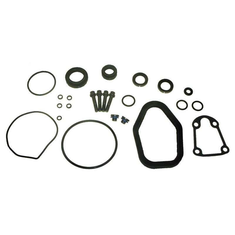 EMP Seal Kit, model 26-00076, Emp Engine Parts