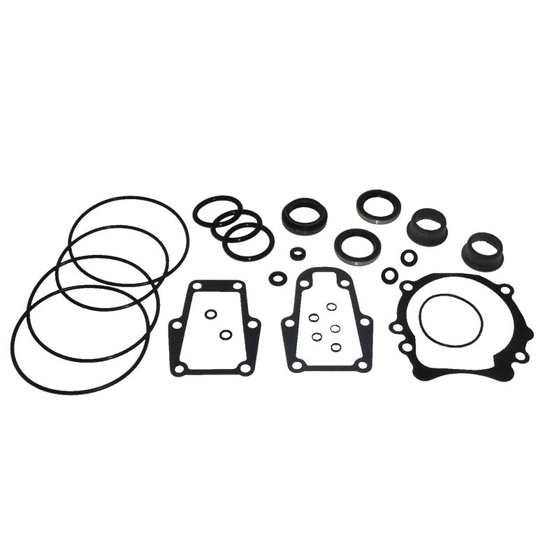 EMP Lower Unit Seal Kit, model 26-01888, Emp Engine Parts