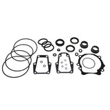EMP Lower Unit Seal Kit, model 26-01888, Emp Engine Parts