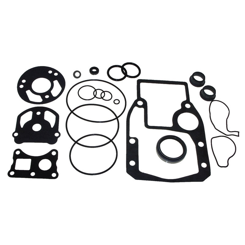 26-02202 OMC HOUSNG SEAL