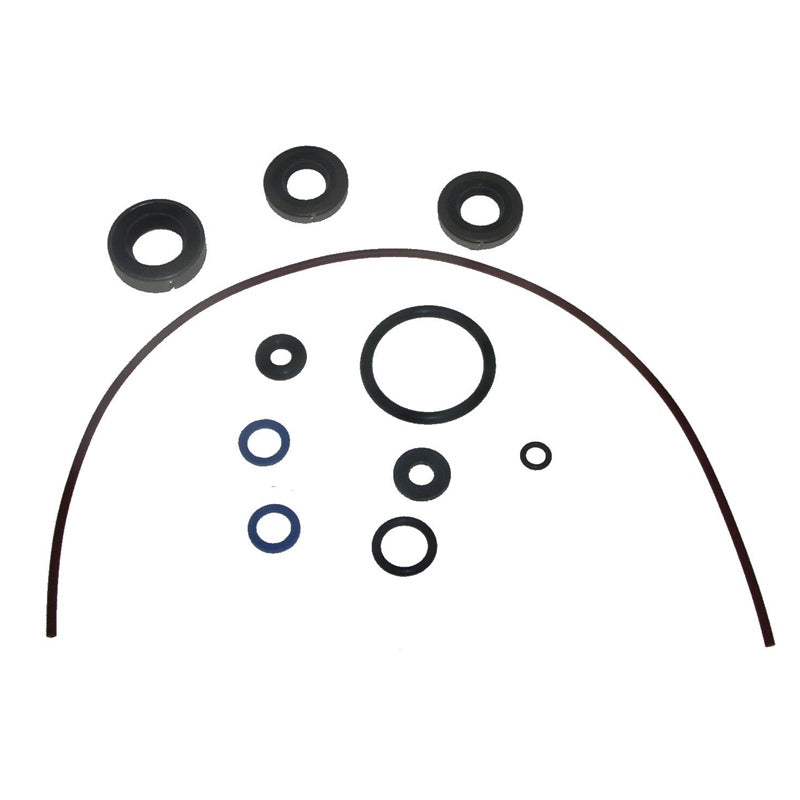 EMP Lower Unit Seal Kit, model 26-01728, Emp Engine Parts