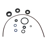 EMP Lower Unit Seal Kit, model 26-01728, Emp Engine Parts