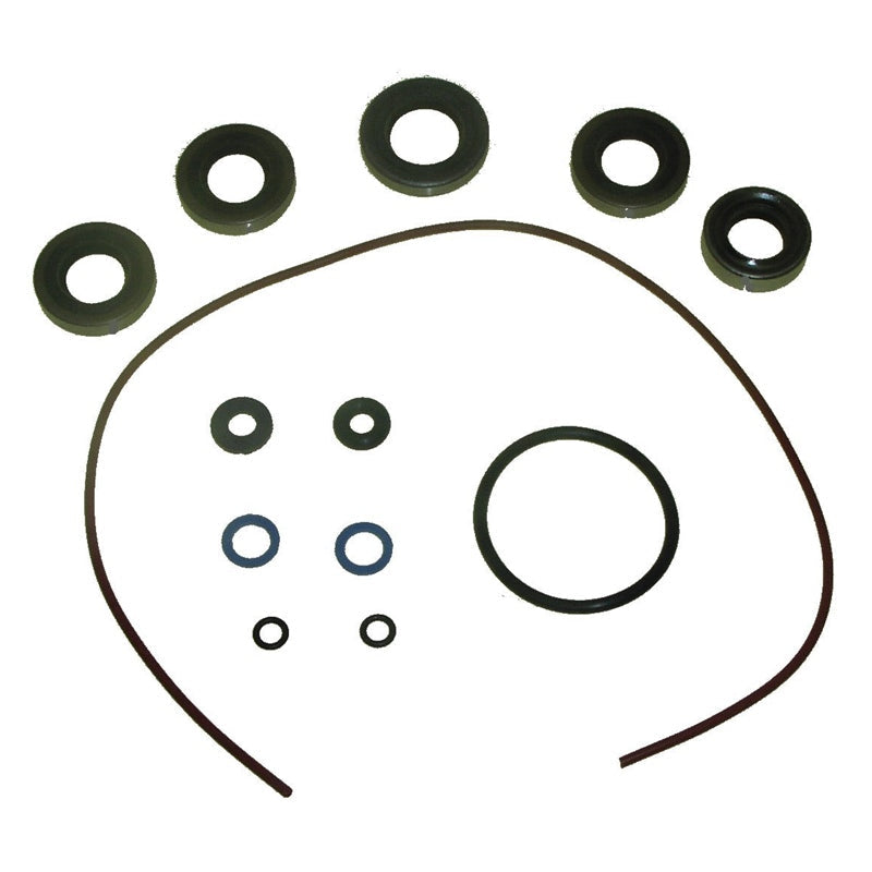 GEAR HOUSING SEAL KIT MPN-26-01729
