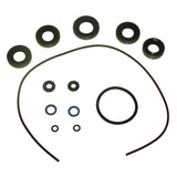 GEAR HOUSING SEAL KIT