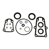 EMP Lower Unit Seal Kit, model 26-13107, Emp Engine Parts