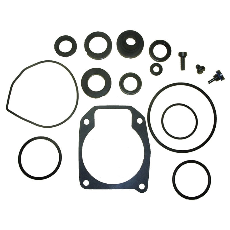 EMP Lower Unit Seal Kit, model 26-07400, Emp Engine Parts