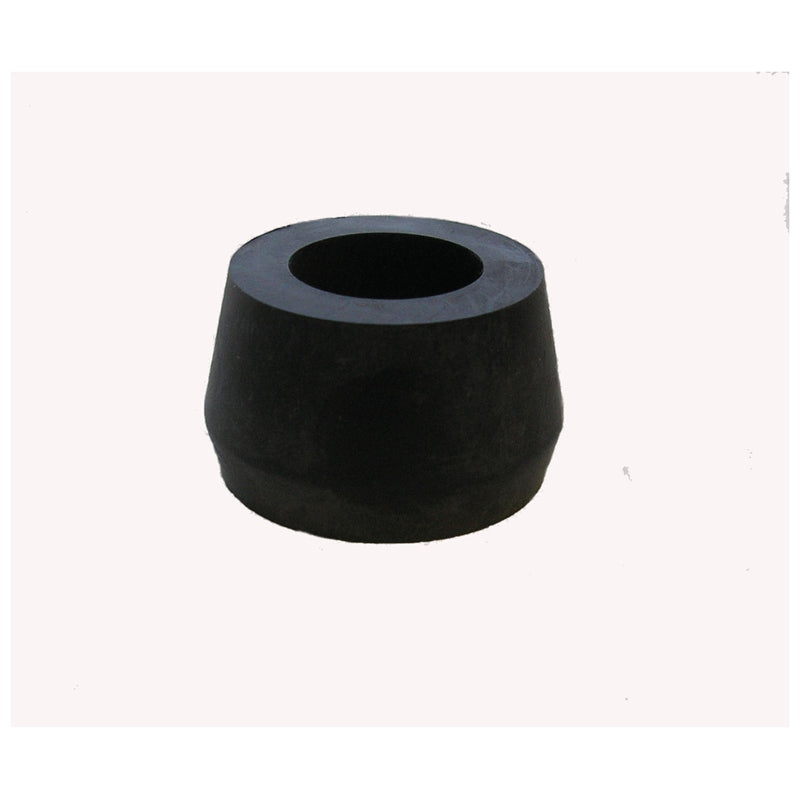 POWER TRIM BUSHING MPN-23-00501-1