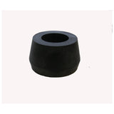 POWER TRIM BUSHING MPN-23-00501-1