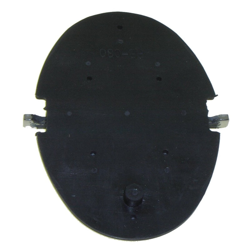 EXHAUST WATER SHUTTER MPN-32-08302