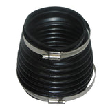 BELLOW VP MPN-61-00589