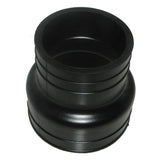 EMP Exhaust Boot, model 61-01527, Emp Engine Parts