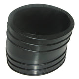 EMP Exhaust Boot, model 61-01525, Emp Engine Parts
