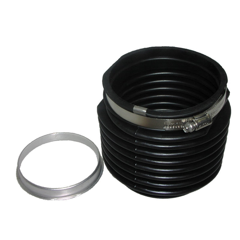 DRIVE BELLOWS MPN-61-02691