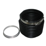 DRIVE BELLOWS MPN-61-02691