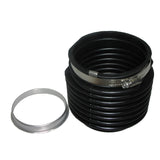 DRIVE BELLOWS